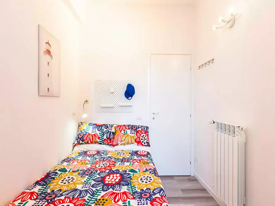 Immagine 2 di Camera in affitto  in Corso Buenos Aires a Milano