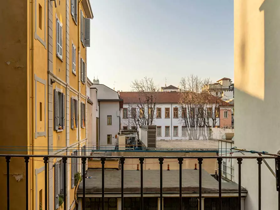 Immagine 5 di Camera in affitto  in Corso Buenos Aires a Milano