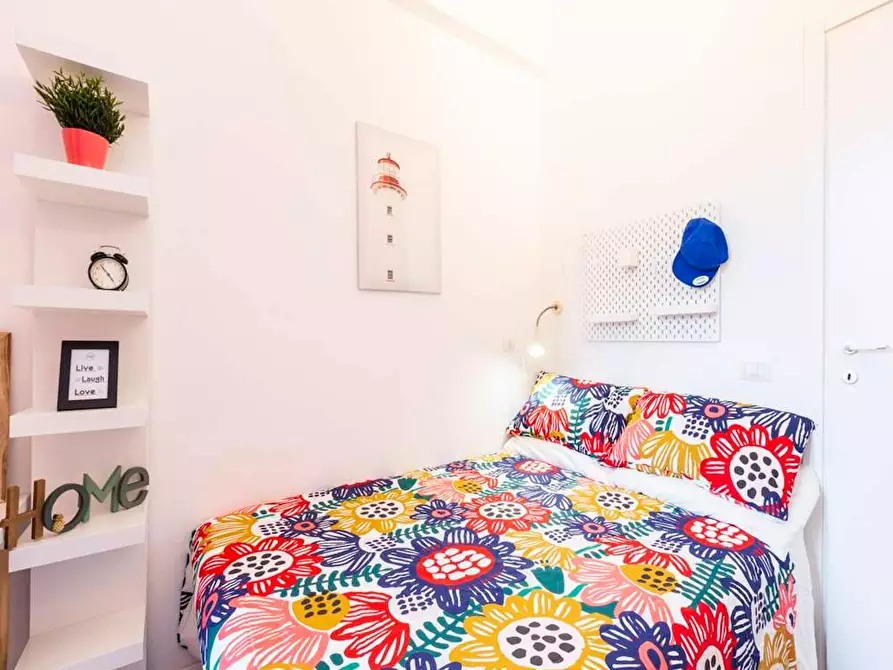 Immagine 2 di Camera in affitto  in Corso Buenos Aires a Milano