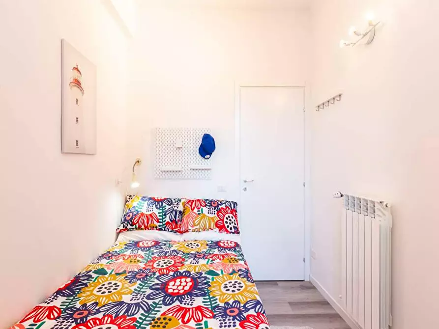 Immagine 3 di Camera in affitto  in Corso Buenos Aires a Milano