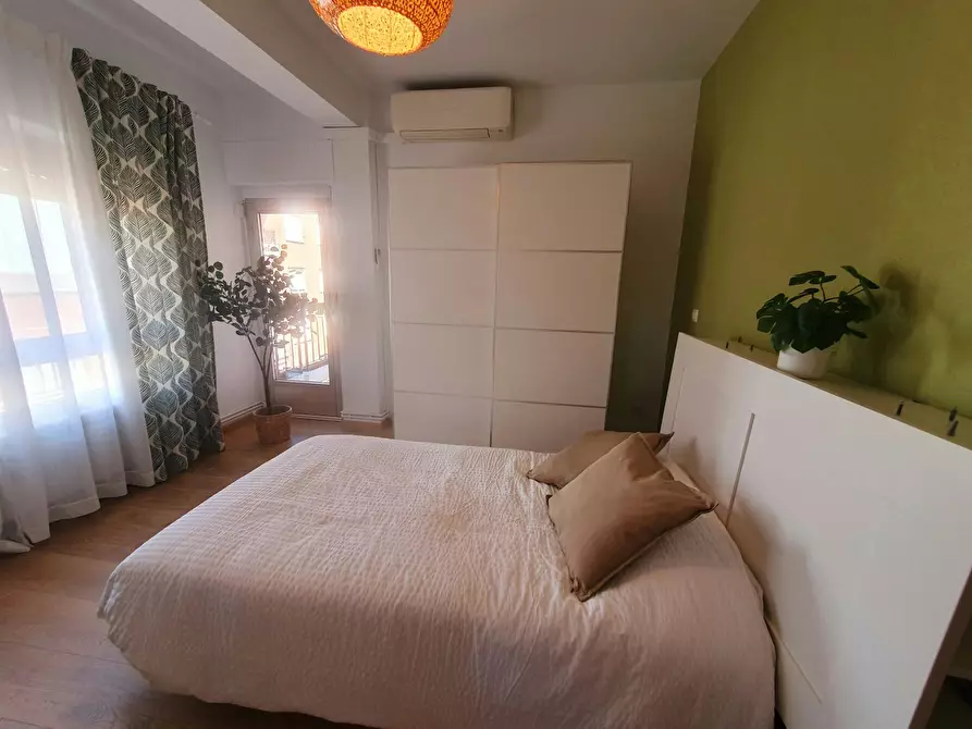 Immagine 2 di Camera in affitto  in Calle Marqués Mirasol a Talavera De La Reina