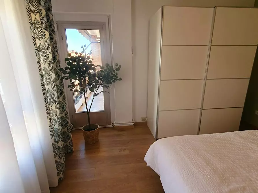 Immagine 8 di Camera in affitto  in Calle Marqués Mirasol a Talavera De La Reina