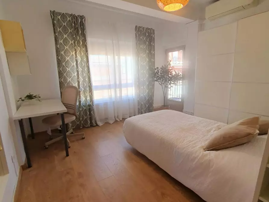 Immagine 7 di Camera in affitto  in Calle Marqués Mirasol a Talavera De La Reina