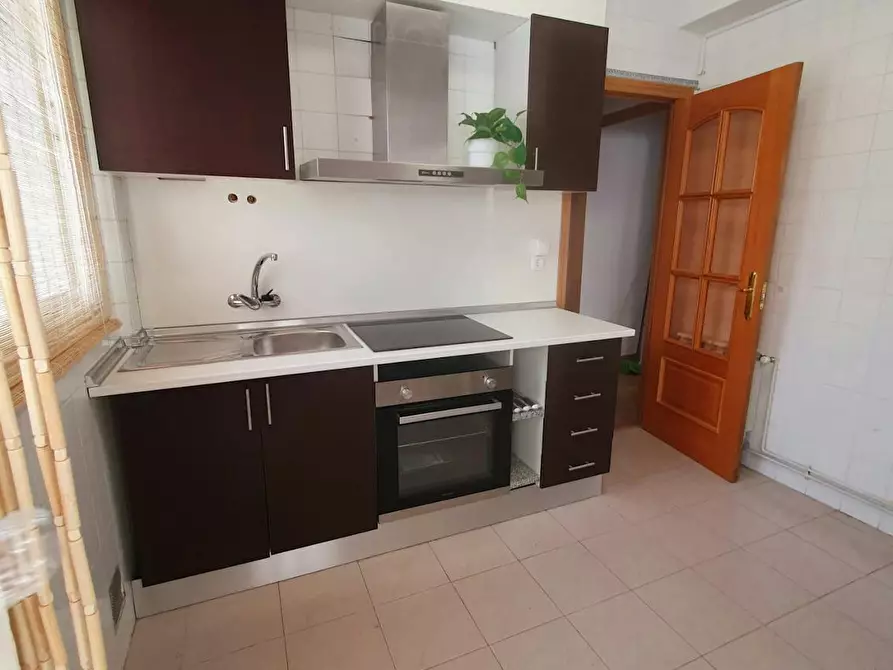 Immagine 10 di Camera in affitto  in Calle Marqués Mirasol a Talavera De La Reina