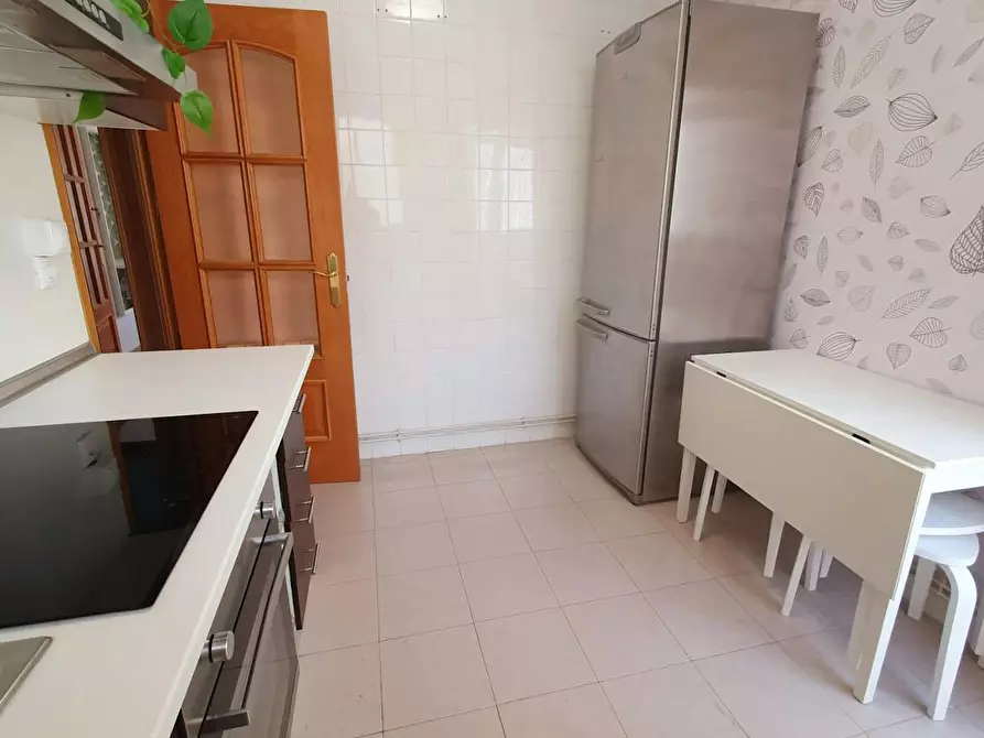 Immagine 6 di Camera in affitto  in Calle Marqués Mirasol a Talavera De La Reina