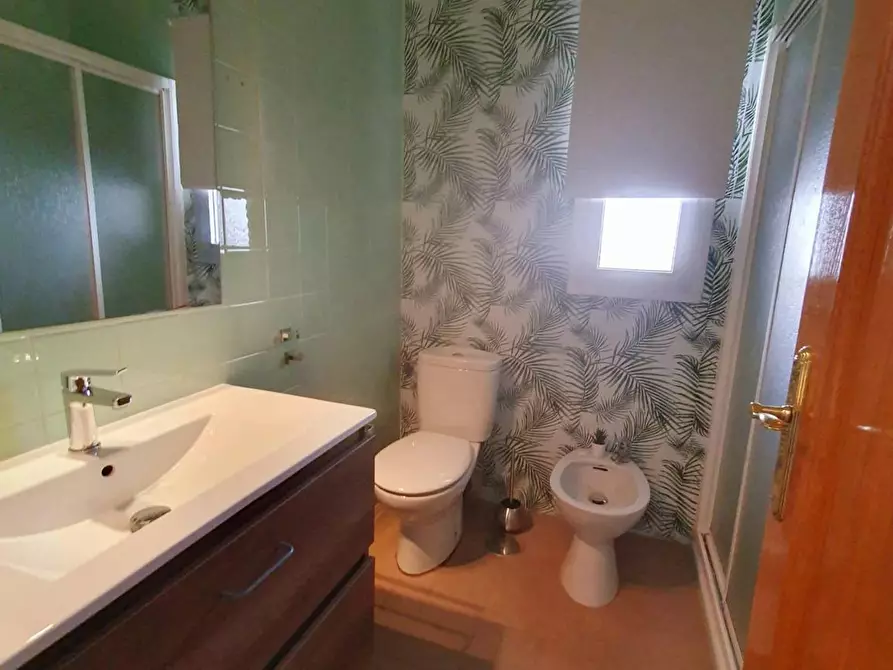 Immagine 9 di Camera in affitto  in Calle Marqués Mirasol a Talavera De La Reina