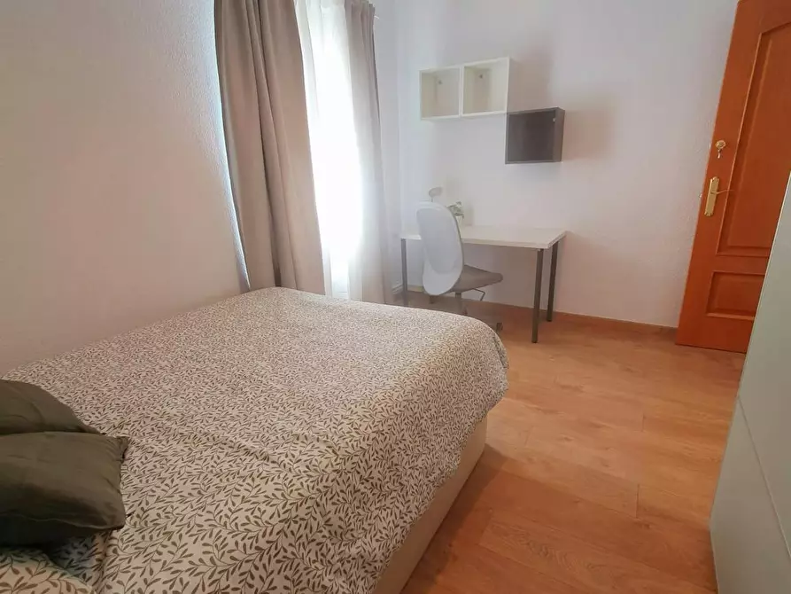 Immagine 3 di Camera in affitto  in Calle Marqués Mirasol a Talavera De La Reina