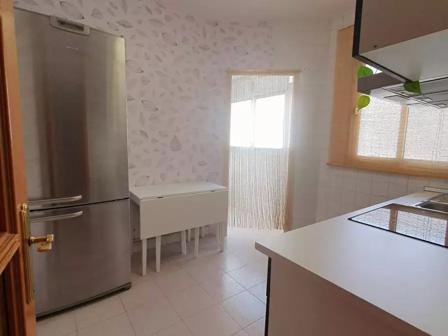 Immagine 7 di Camera in affitto  in Calle Marqués Mirasol a Talavera De La Reina