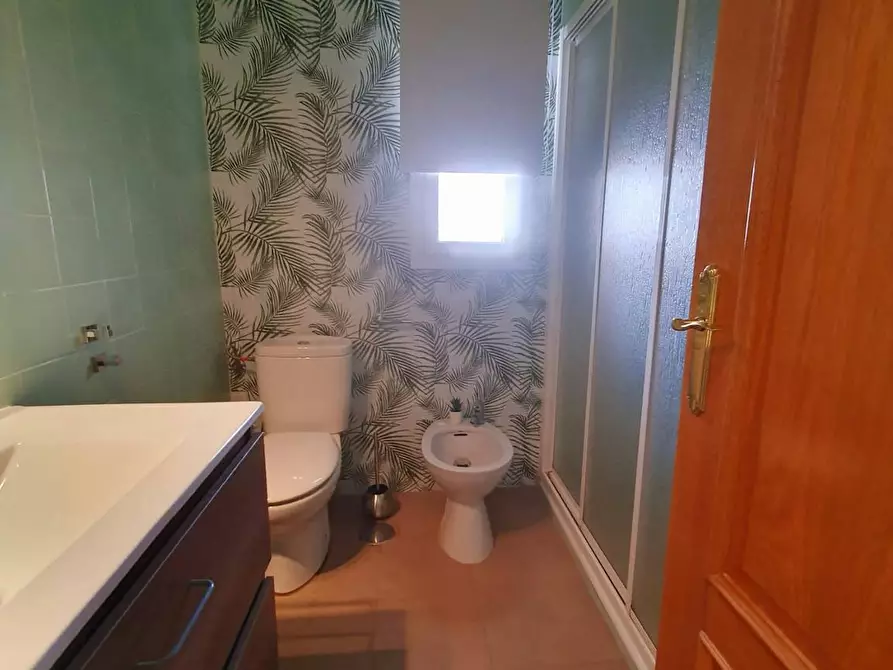 Immagine 8 di Camera in affitto  in Calle Marqués Mirasol a Talavera De La Reina