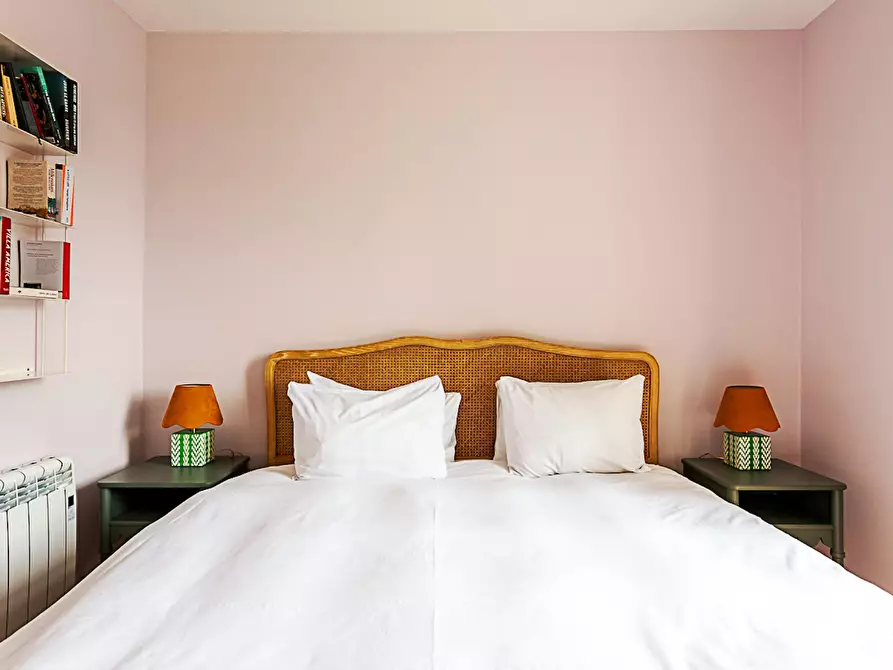 Immagine 6 di Appartamento in affitto  in Gunter Grove a Kensington