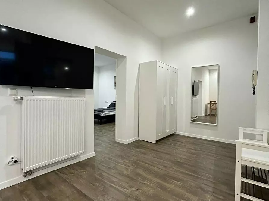 Immagine 5 di Appartamento in affitto  in Märkische Straße a Dortmund
