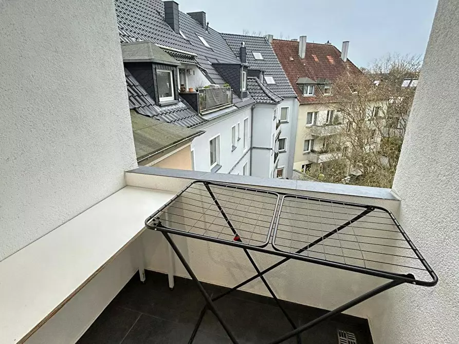 Immagine 9 di Appartamento in affitto  in Märkische Straße a Dortmund
