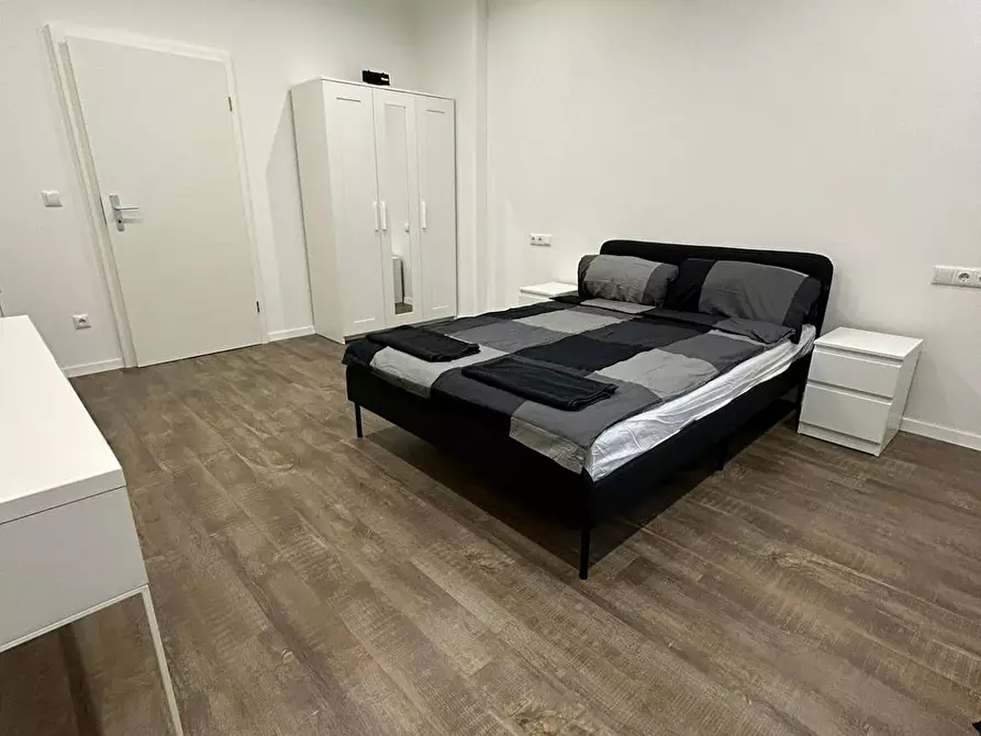 Immagine 2 di Appartamento in affitto  in Märkische Straße a Dortmund