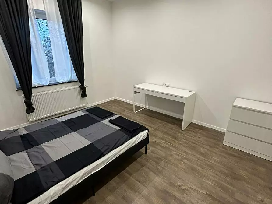 Immagine 3 di Appartamento in affitto  in Märkische Straße a Dortmund