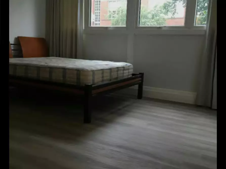 Immagine 3 di Appartamento in affitto  in Clipstone Street a Paddington