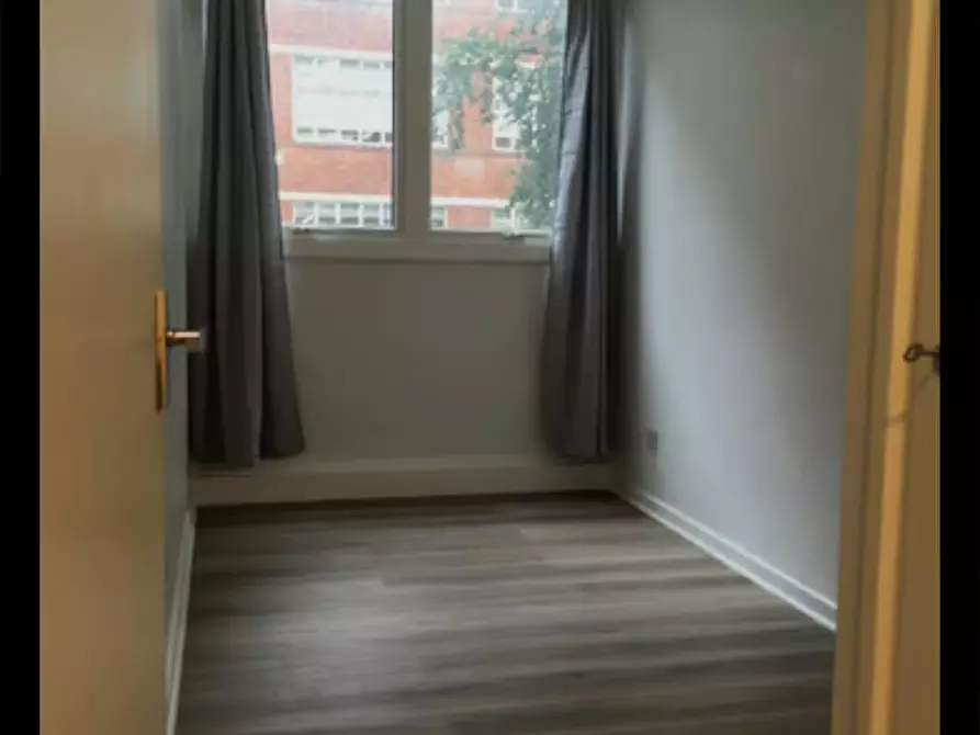 Immagine 7 di Appartamento in affitto  in Clipstone Street a Paddington