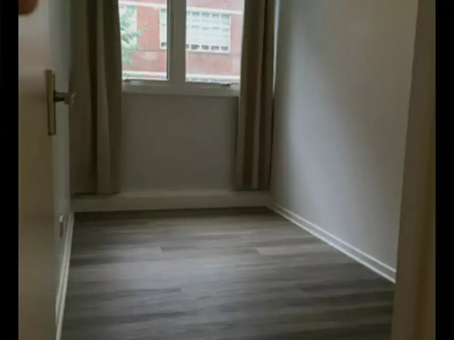 Immagine 4 di Appartamento in affitto  in Clipstone Street a Paddington