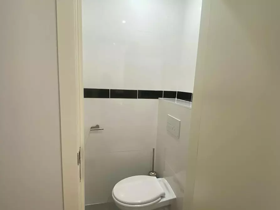 Immagine 6 di Camera in affitto  in Avenue Henri Jaspar a Saint-Gilles