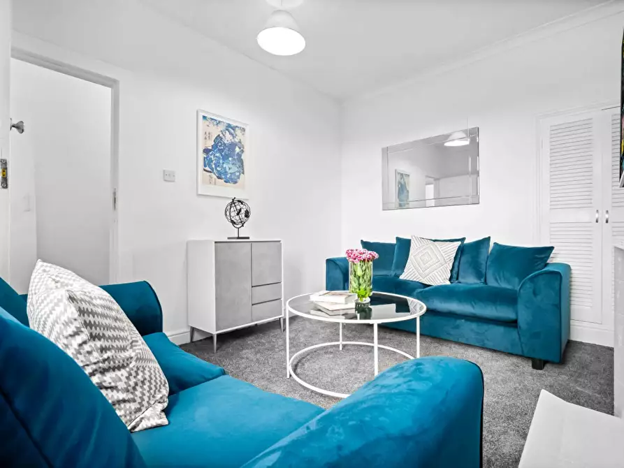 Immagine 6 di Appartamento in affitto  in The Avenue a 