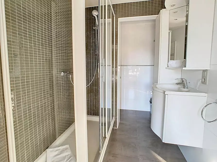 Immagine 9 di Appartamento in affitto  in Avenue Britsiers a Schaerbeek