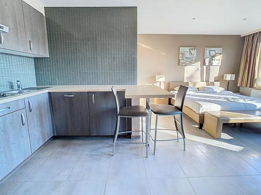 Immagine 8 di Appartamento in affitto  in Avenue Britsiers a Schaerbeek