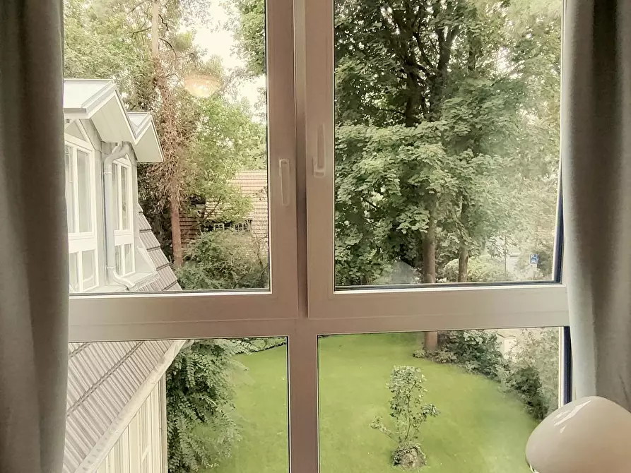 Immagine 8 di Casa indipendente in affitto  in Märkische Heide a Nudow