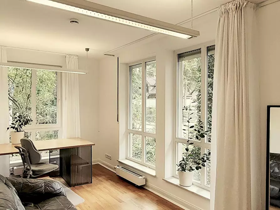 Immagine 4 di Casa indipendente in affitto  in Märkische Heide a Nudow