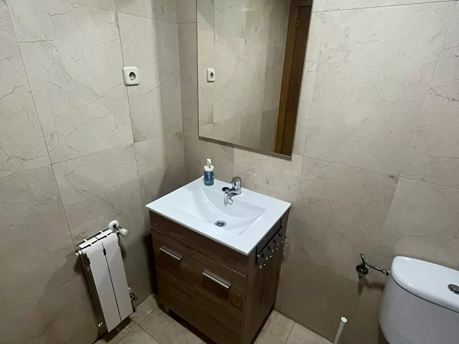Immagine 4 di Camera in affitto  in Calle Terradas a Getafe