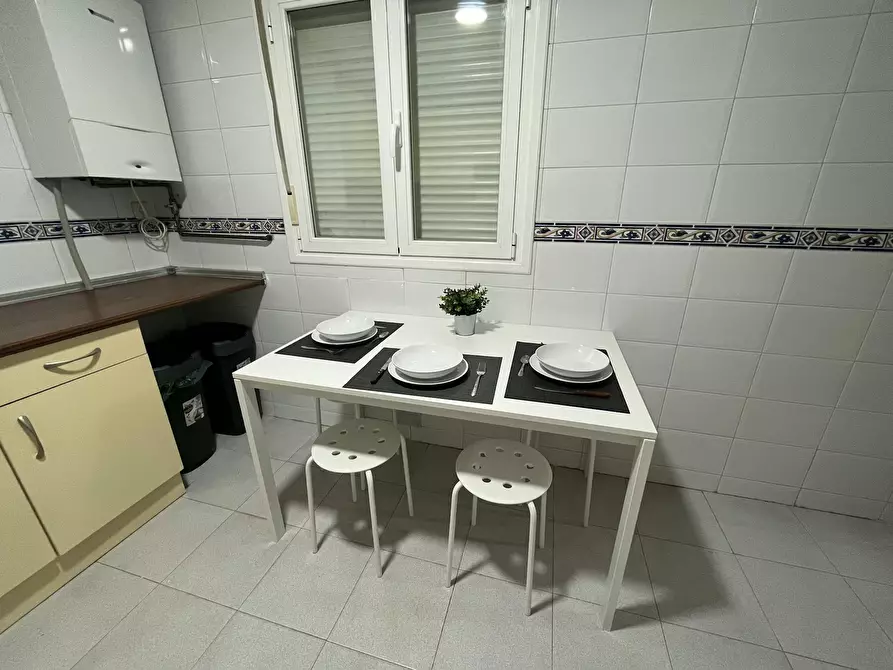 Immagine 10 di Camera in affitto  in Calle Terradas a Getafe