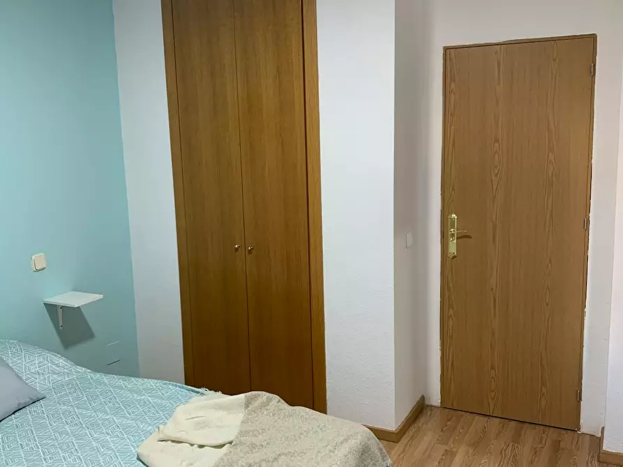 Immagine 2 di Camera in affitto  in Calle Terradas a Getafe