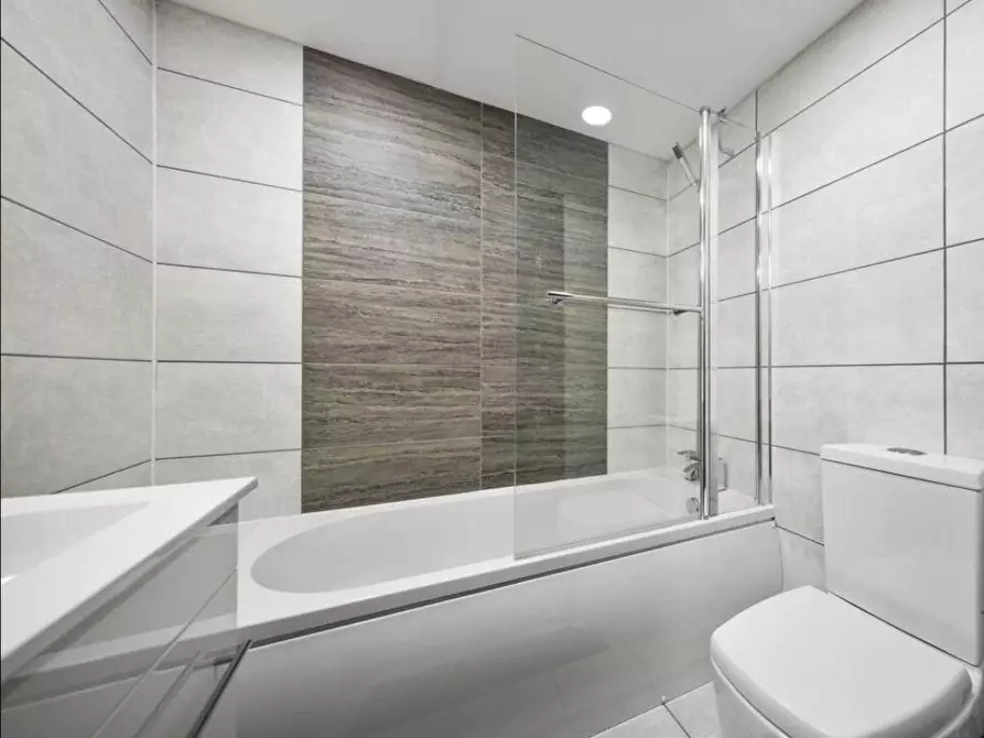 Immagine 5 di Appartamento in affitto  in New Coventry Road a 