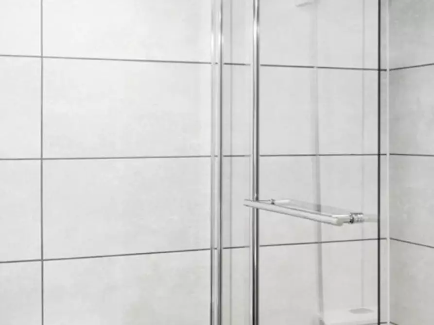 Immagine 4 di Appartamento in affitto  in New Coventry Road a 