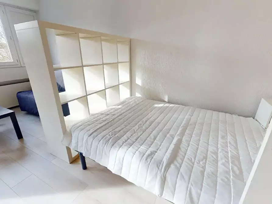 Immagine 6 di Appartamento in affitto  in Rue du Docteur Majnoni d'Intignano a Ahuy