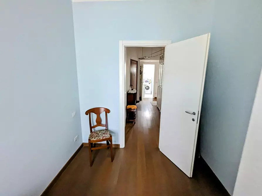 Immagine 2 di Camera in affitto  in Via Belgirate a Milano