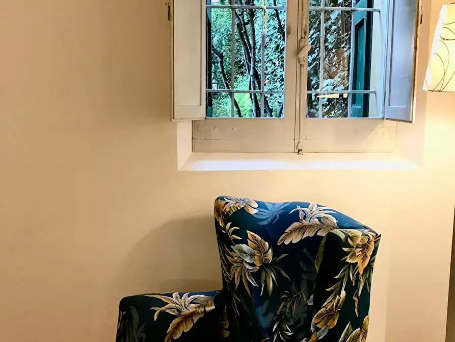 Immagine 5 di Camera in affitto  in Via Fondazza a Bologna