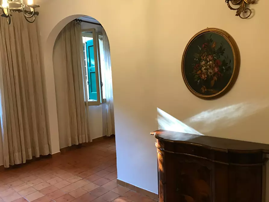 Immagine 7 di Camera in affitto  in Via Fondazza a Bologna