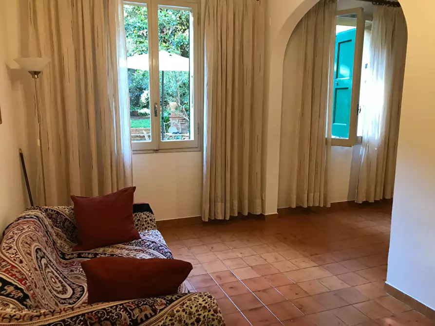 Immagine 8 di Camera in affitto  in Via Fondazza a Bologna