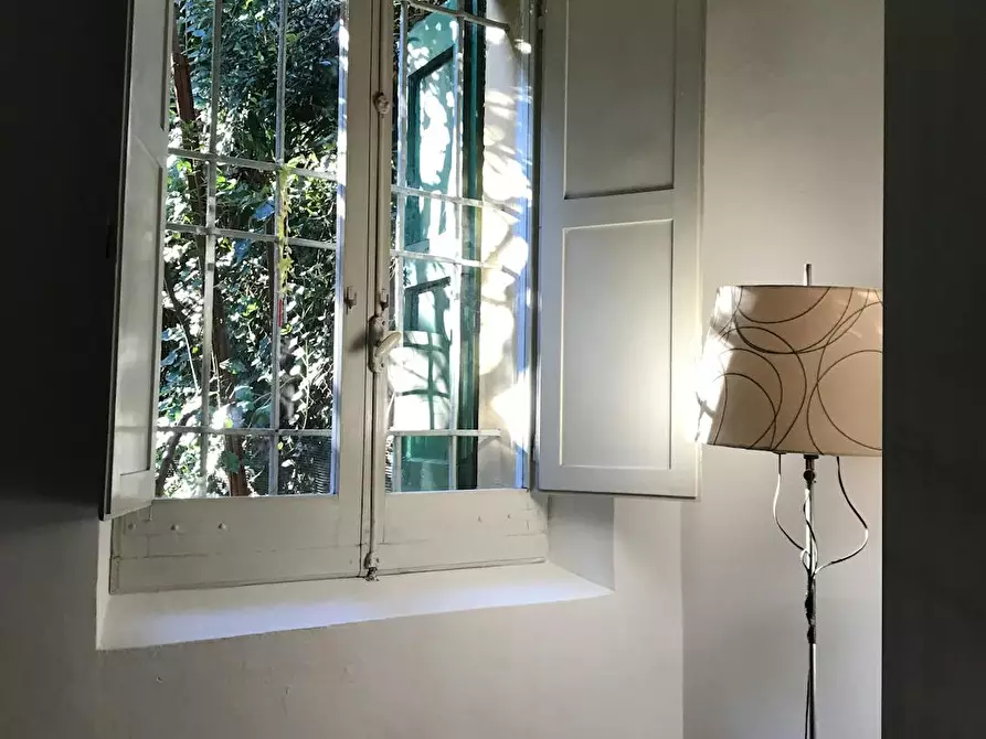 Immagine 6 di Camera in affitto  in Via Fondazza a Bologna