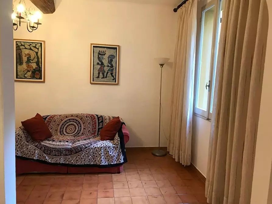 Immagine 10 di Camera in affitto  in Via Fondazza a Bologna