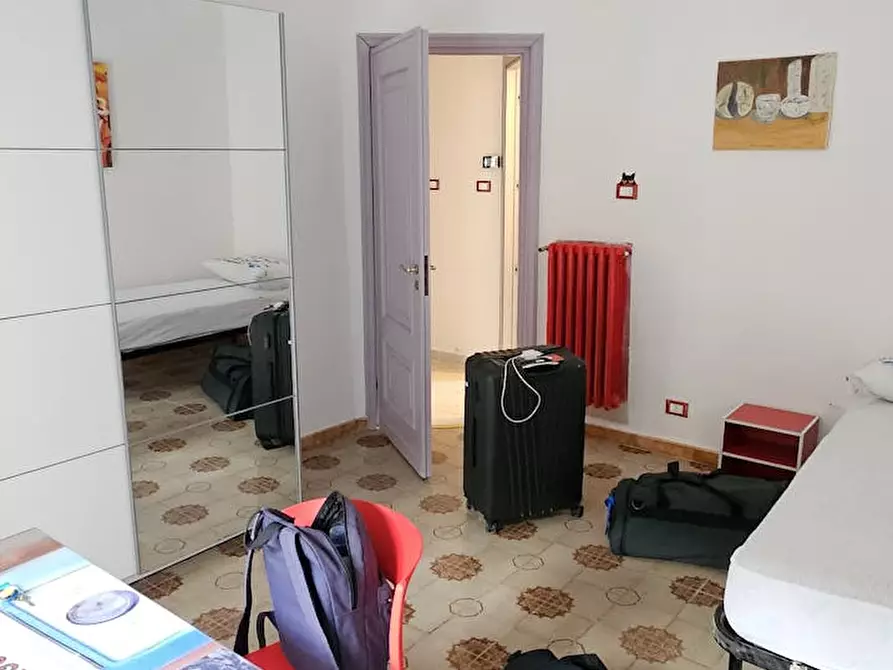 Immagine 5 di Camera in affitto  in Via Villarbasse a Torino