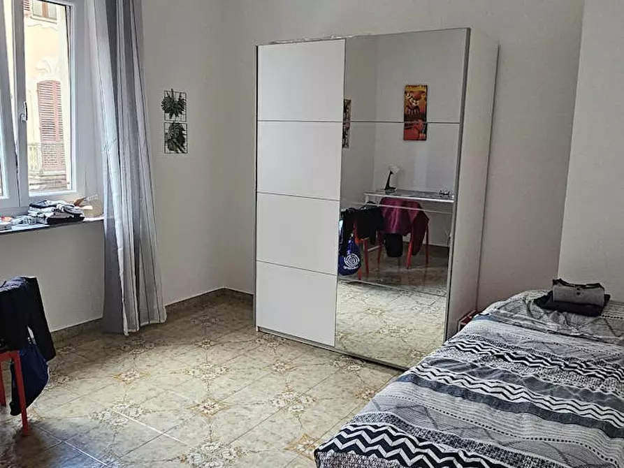 Immagine 8 di Camera in affitto  in Via Villarbasse a Torino