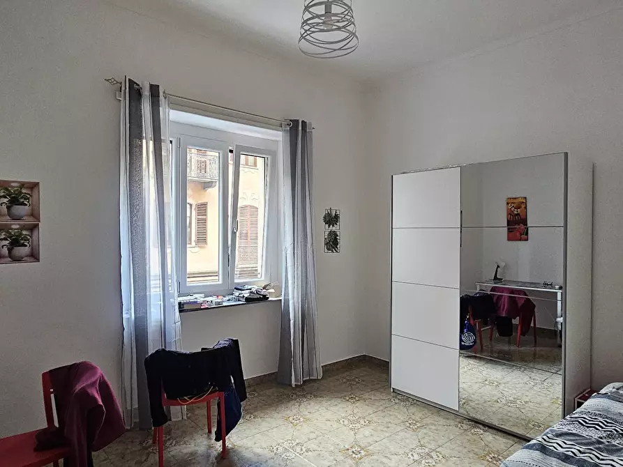 Immagine 7 di Camera in affitto  in Via Villarbasse a Torino