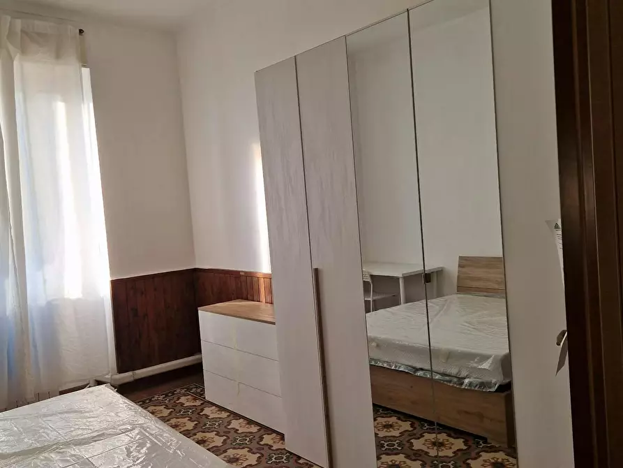 Immagine 7 di Camera in affitto  in Via Taggia a Torino