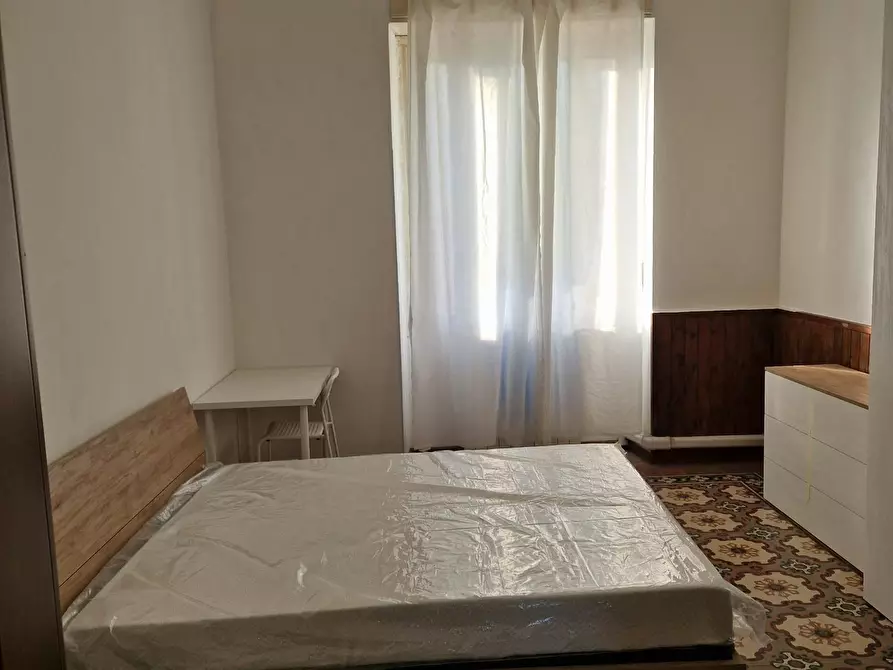 Immagine 8 di Camera in affitto  in Via Taggia a Torino