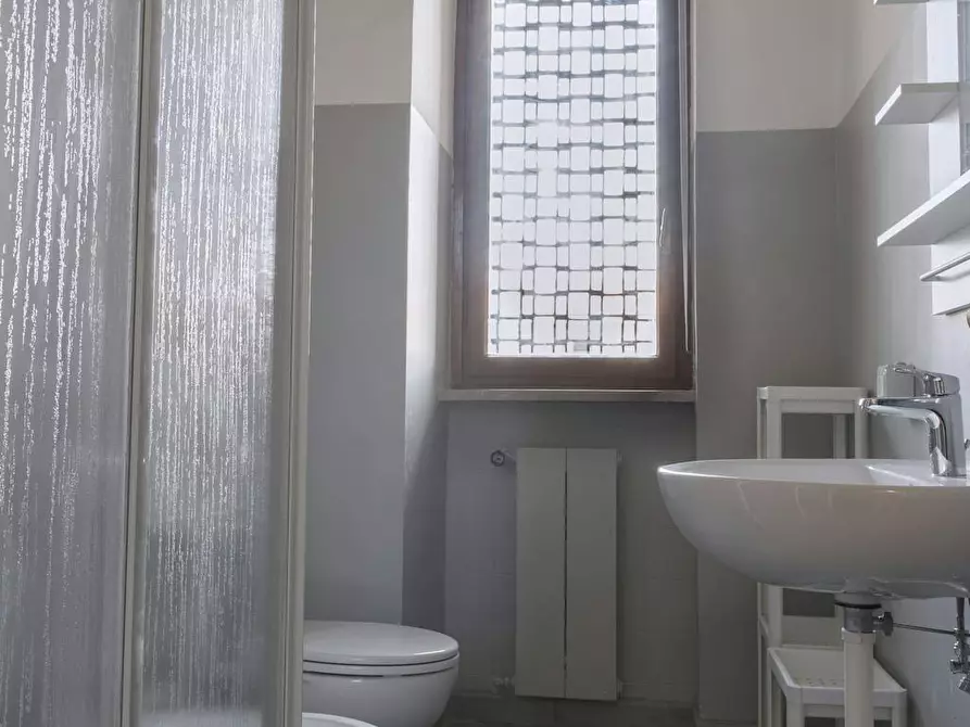 Immagine 10 di Camera in affitto  in Via Orti a Milano