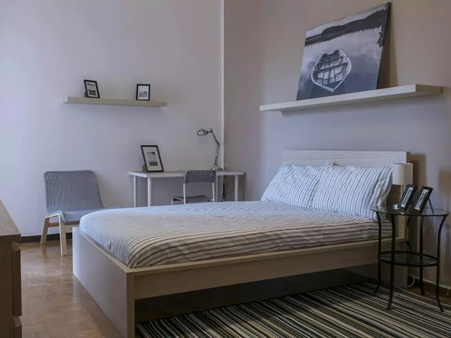 Immagine 3 di Camera in affitto  in Via Orti a Milano