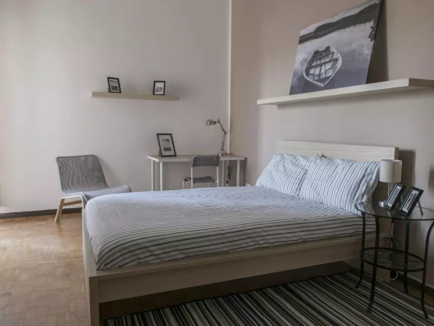 Immagine 6 di Camera in affitto  in Via Orti a Milano