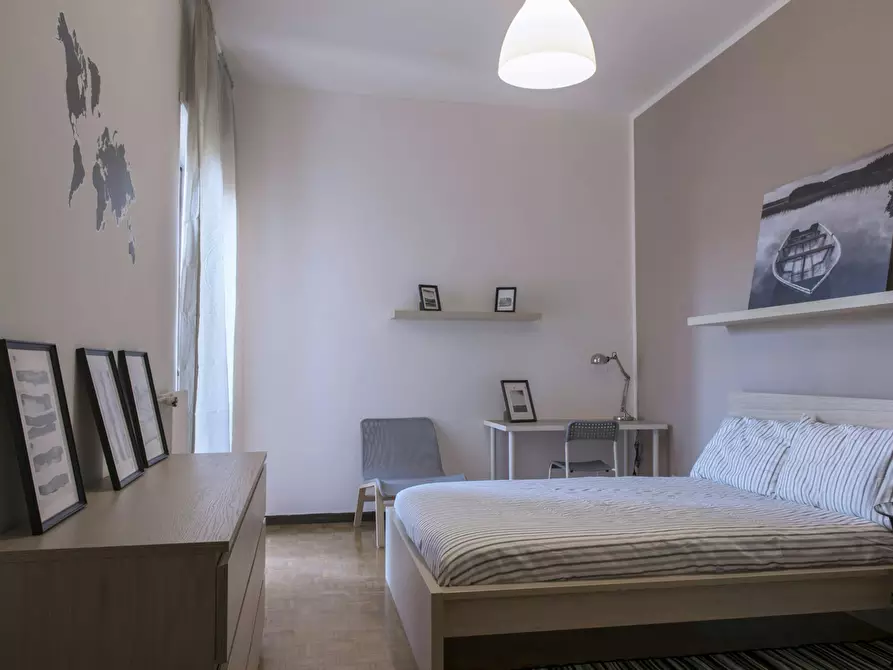 Immagine 2 di Camera in affitto  in Via Orti a Milano