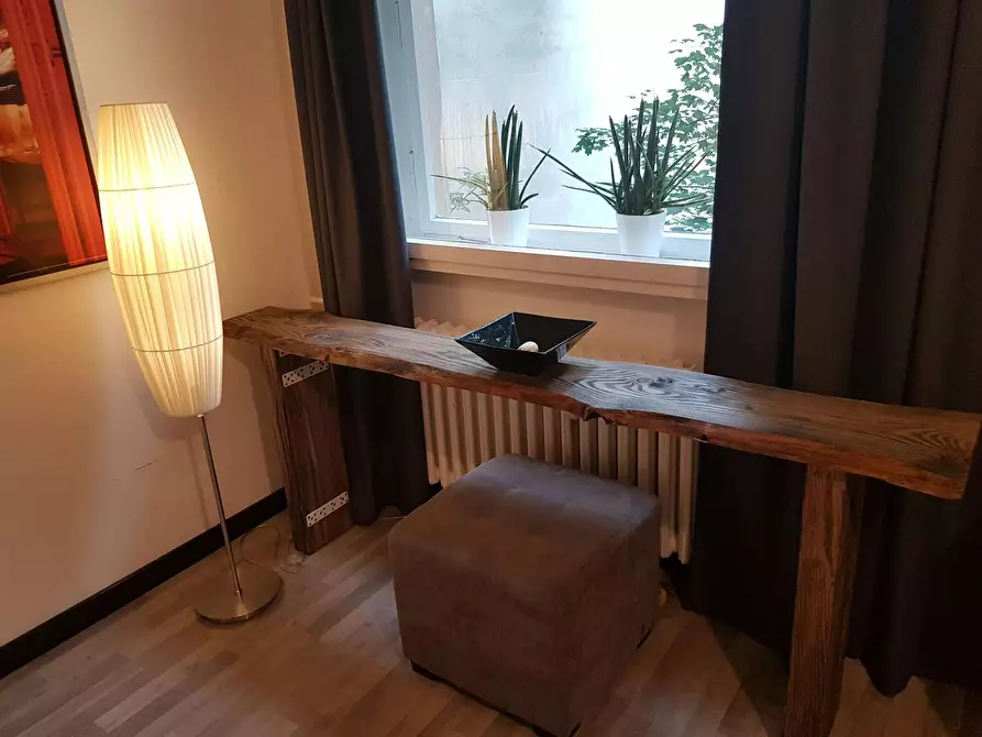 Immagine 5 di Appartamento in affitto  in Kalckreuthstraße a Berlin