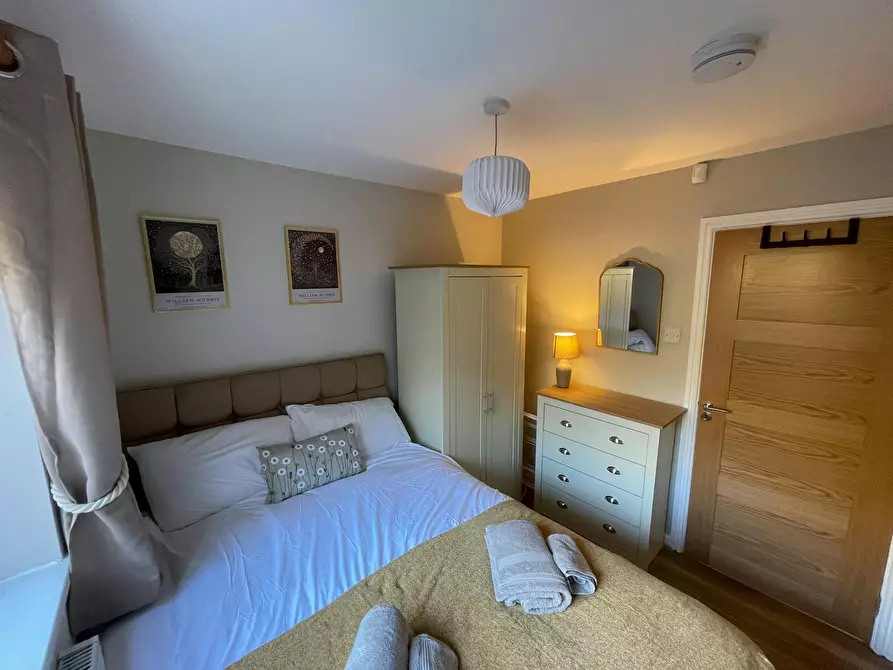 Immagine 8 di Appartamento in affitto  in Gillott Road a 